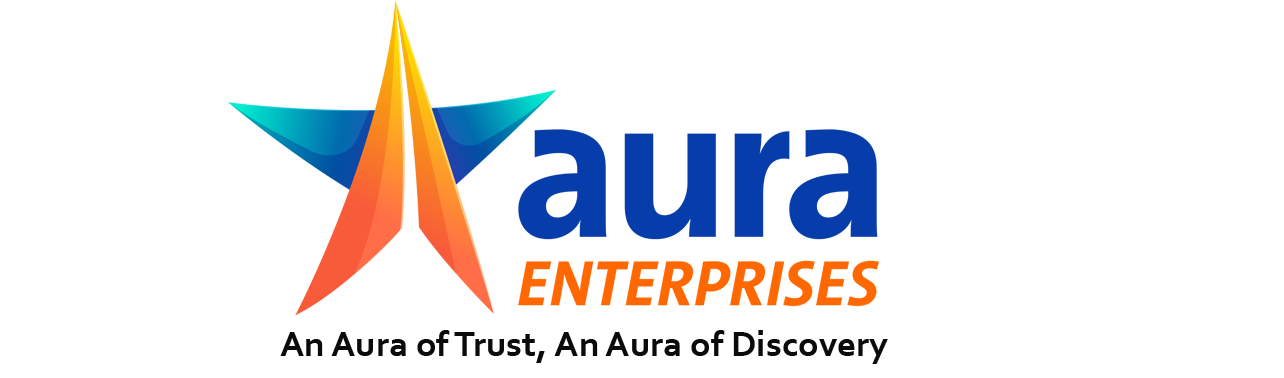 aura